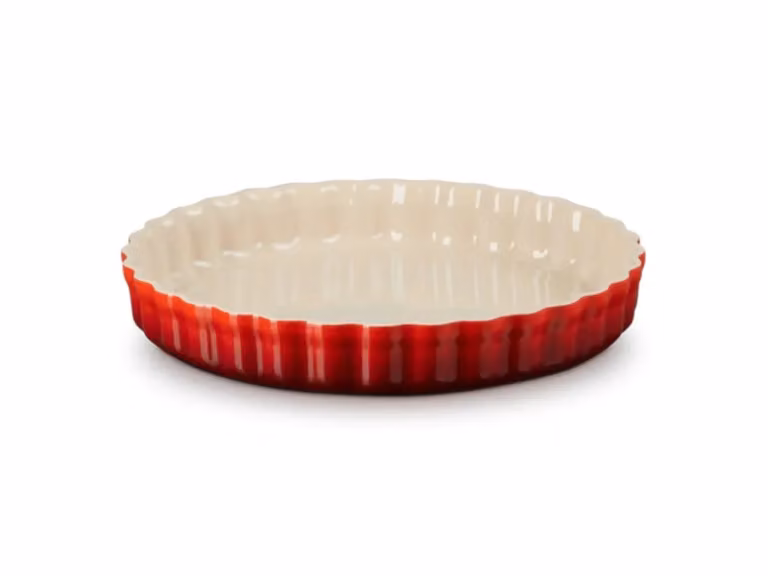Tradition Tortiera Rotonda Ø 28 cm