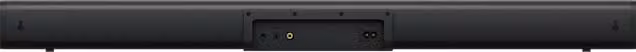 Xiaomi Soundbar 2.0 colore nero