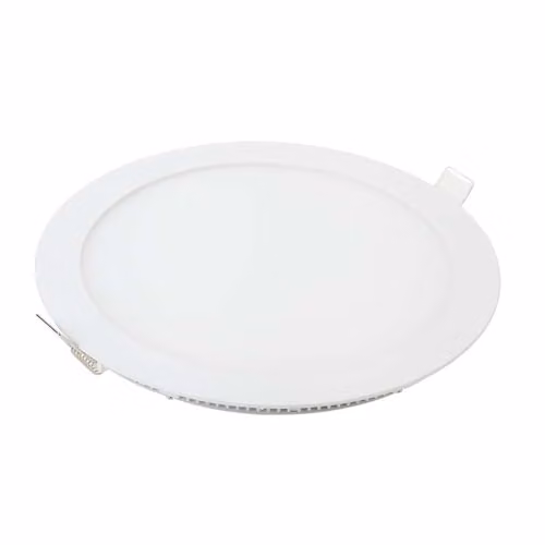 V-TAC Mini Pannello LED - Bianco Caldo - 18W