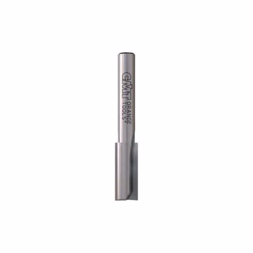 Fresa Widia G6 Canali    Mm  8,0    711.080.11 Cmt
