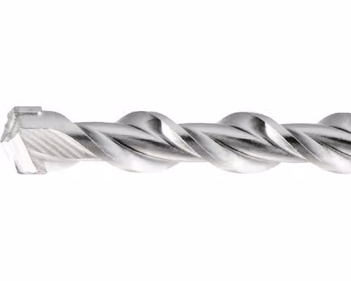 Trapani HiKOKI SDS plus 16x450 mm