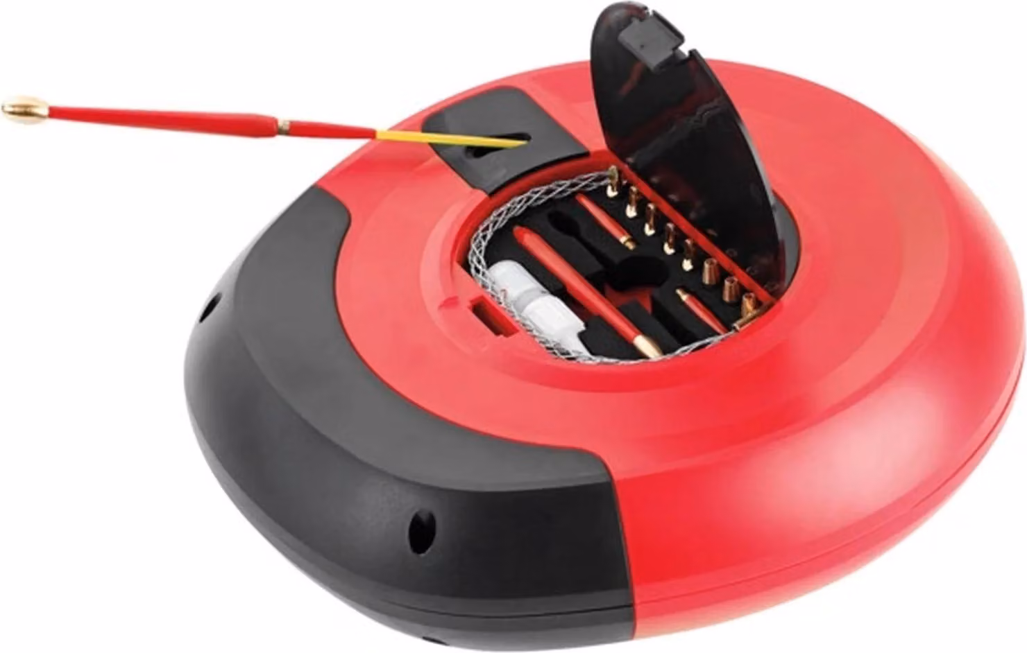 Cimco Katimex® Kati® Blitz compact 2.0, 30 m, 1 pz.