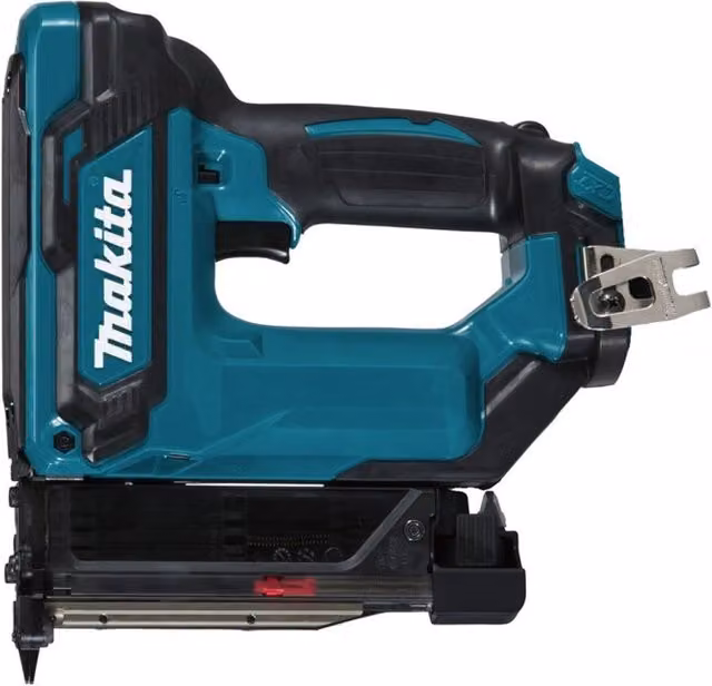 Spillatrice per chiodi brad nail Makita PT354DZ Solo corpo