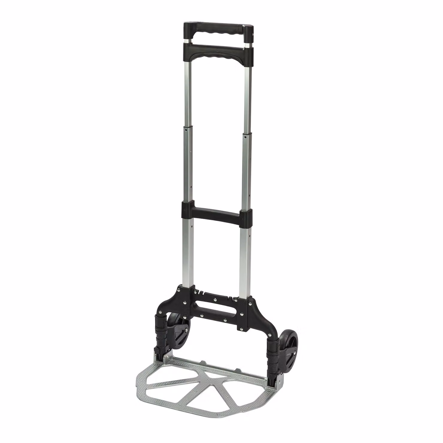 Carrello di trasporto in alluminio TK70