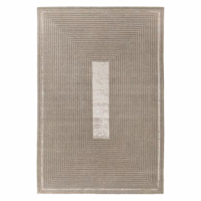 Tappeto Mohebban Plano PL305 MIMETICO