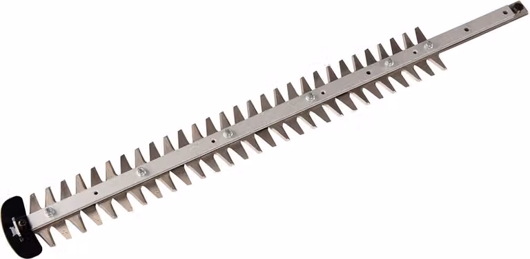 Barre de coupe Makita pour taille-haies