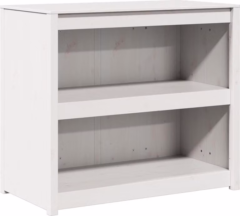 Mobile da cucina MEPPEL Bianco 106 x 55 x 92 cm Pino massello