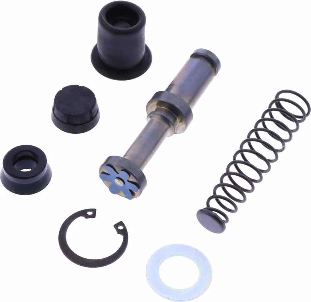 Kit revisione pompa freno TOURMAX MSB-206 per Yamaha