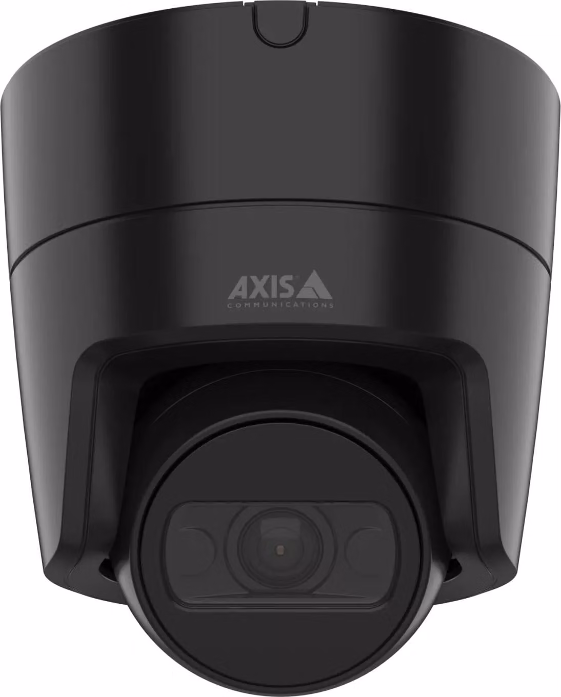 Axis M3125-LVE Cupola Telecamera di sicurezza IP Interno e esterno 1920 x 1080 Pixel Soffitto