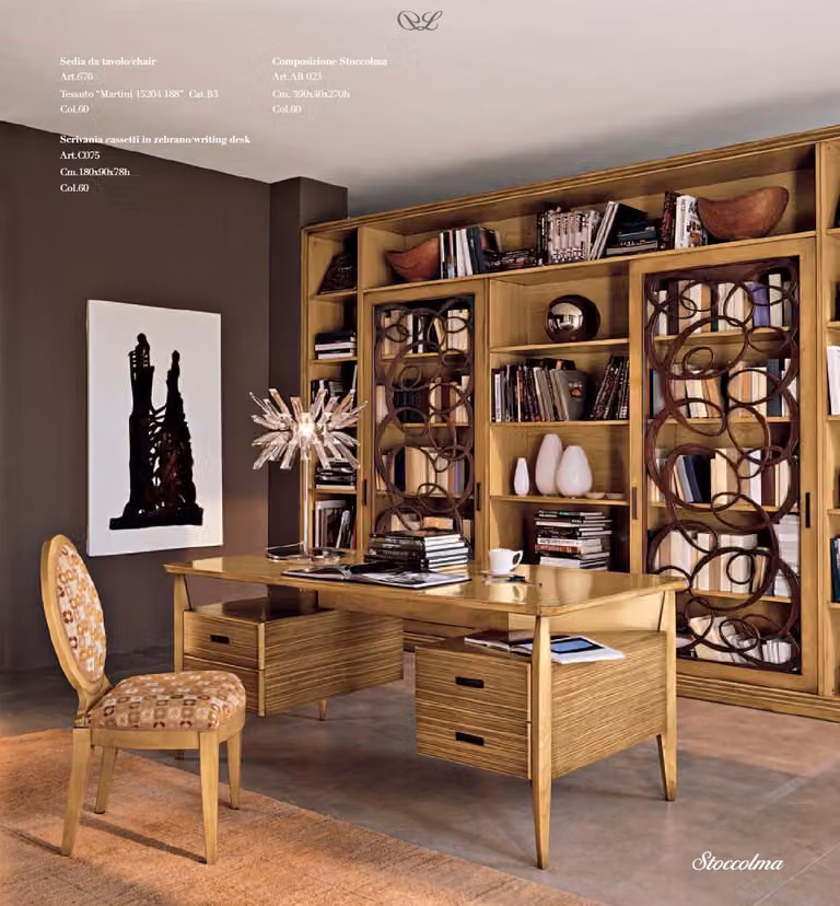 Büromöbel Tisch Schreibtisch Bürotisch Tische Laptoptisch Schreibtische Holz