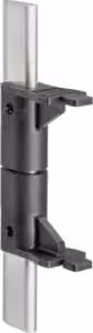 Hager LNH1TM (LNH1TM)