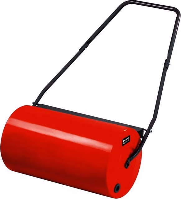 Rullo Compressore Gc Gr 57 L 46 Ø Cm 32 x 57 Einhell