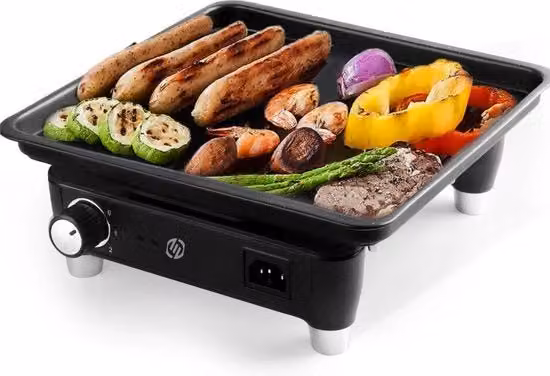 Piatto Gourmet - Piatto a Stel per Gourmet - Piatto a Stel Gourmet - Must Have per le Feste