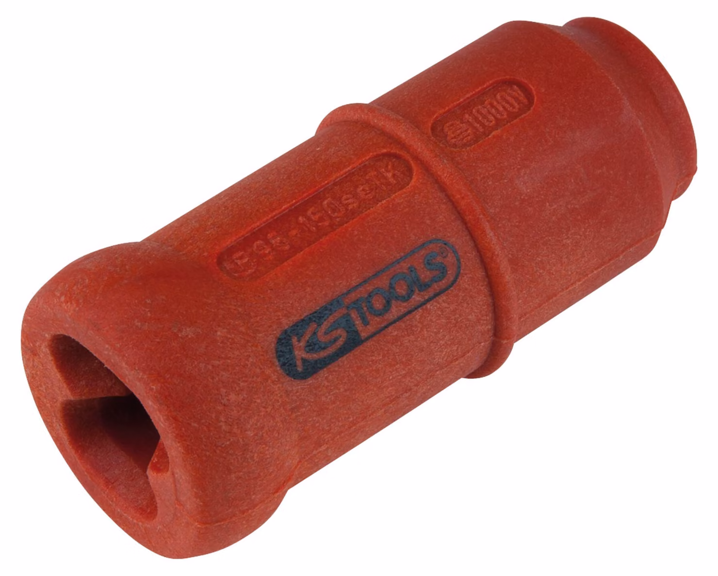 KS TOOLS 3/8" Utensile di allineamento 185-240 mm - 117.3916