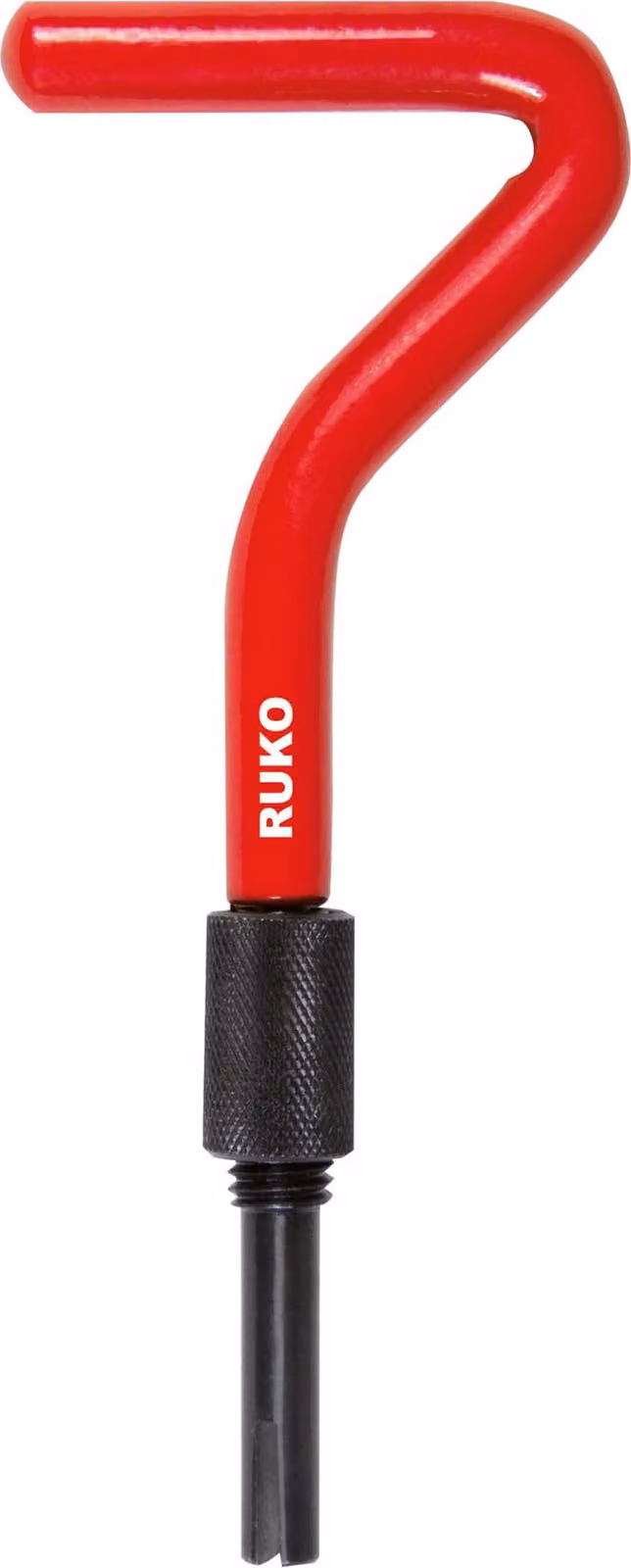 Attrezzo per il montaggio RUKO