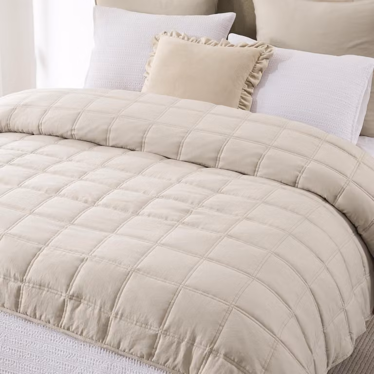 Coperta in microfibra, 200x220 cm, morbida, adatta per letto e divano