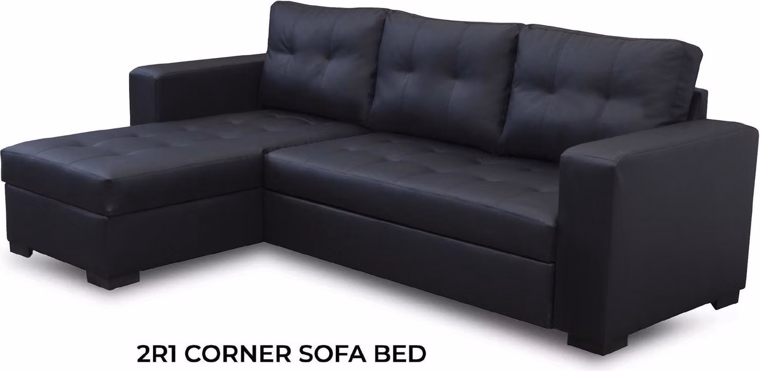 L-Form Ecksofa Luxusmöbel Bequemes Sofa Design Moderne Eckcouch Möbel