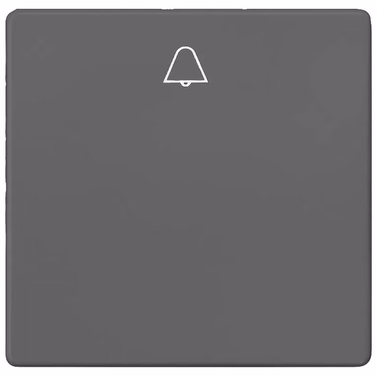 Siemens 5TG6227, Multicolore, Plastica, Lucido, Grado di protezione IP20, Interruttore a pulsante, 22 g