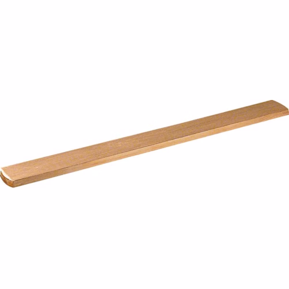 Hager UM22A. Colore del prodotto: Rame, Materiale: Rame. Corrente nominale (massima): 315 A. Larghezza: 20 mm, Profondità: 495 mm, Altezza: