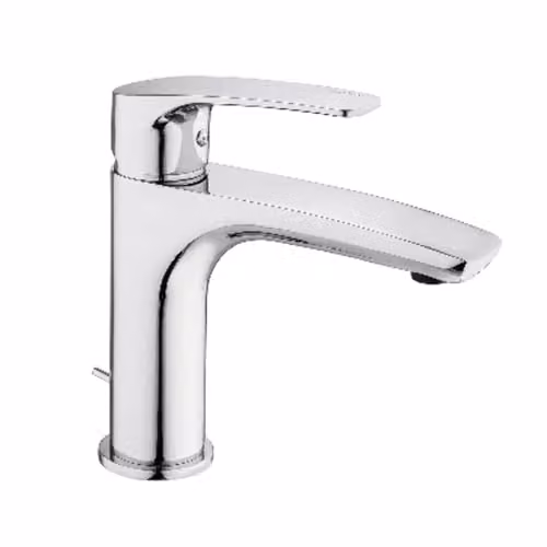Miscelatore lavabo Paffoni - Lime