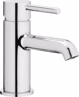 Miscelatore per lavabo KFA Moza cromo (5032-815-00)