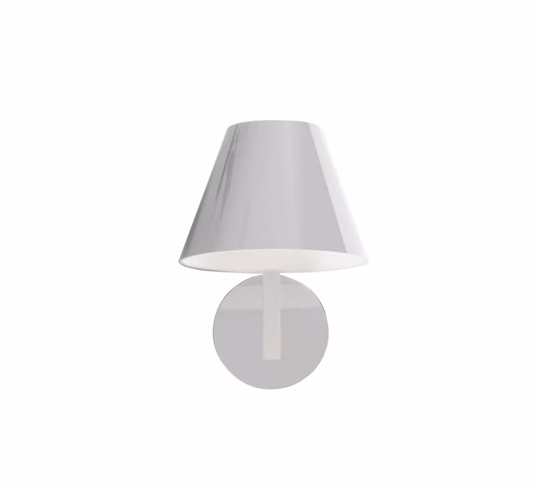 La Petite Lampada da Parete