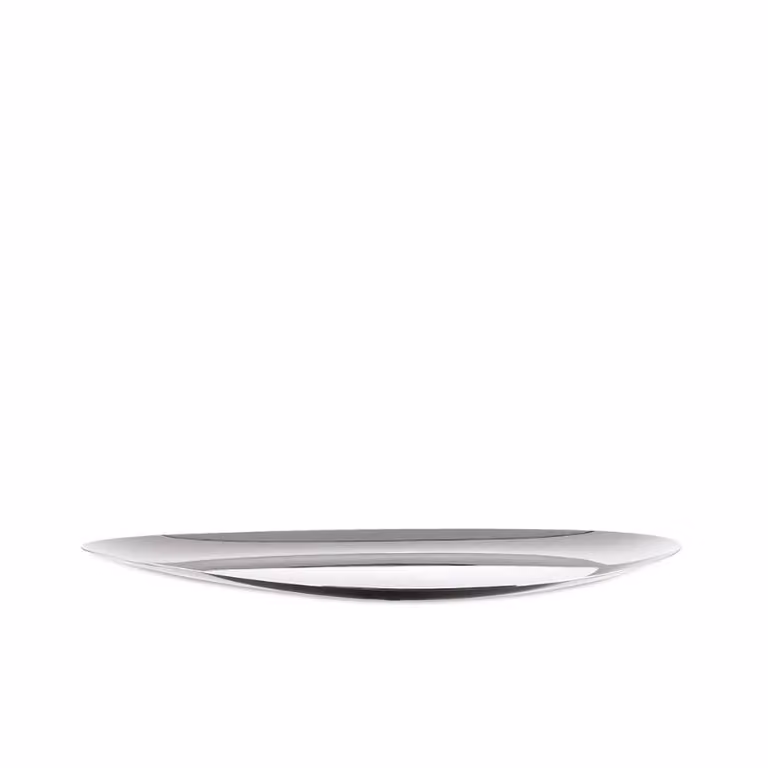 Vassoio Colombina Collection Alessi