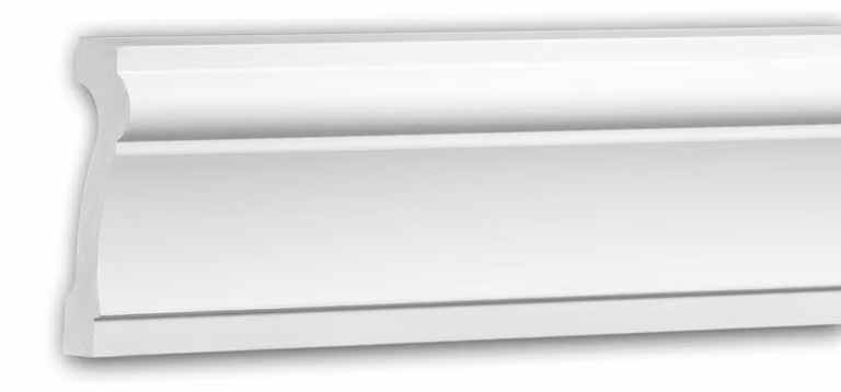 Rivestimento flessibile Profhome 151383F stile neoclassico 2 m