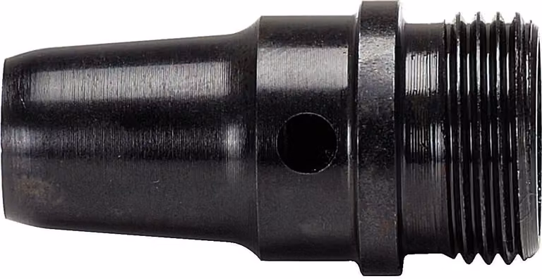 KS Tools 1290103 Ring punch 3 mm