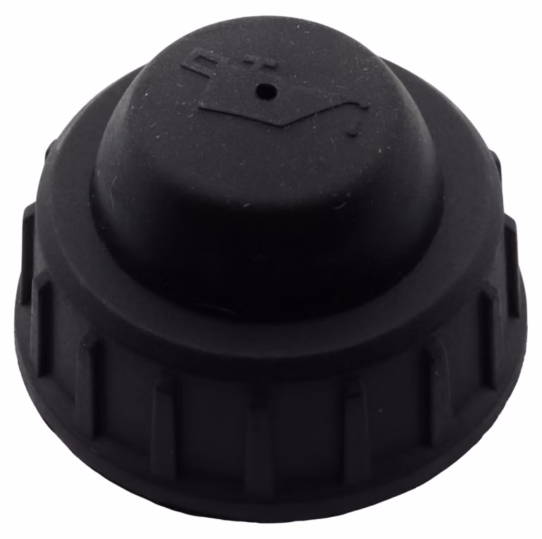 Black & Decker tappo serbatoio olio motosega CS1825 L1 GKC1825 L20 L50 LST LB