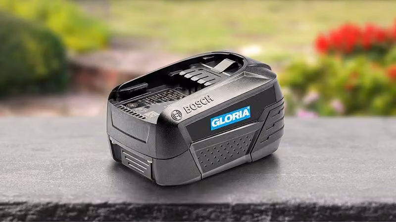 Batteria sostitutiva Power4all Li-on 18 V 4,0 Ah