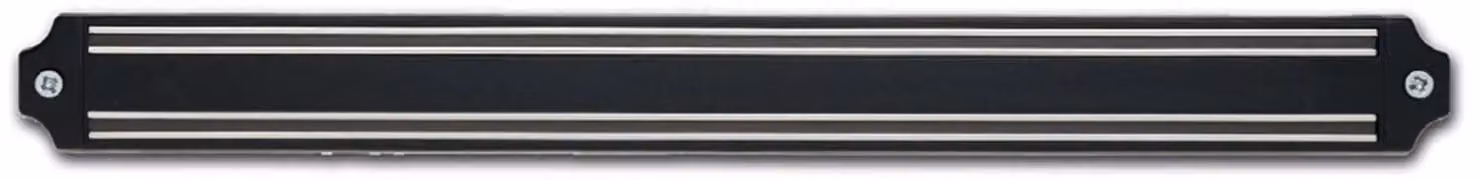Appendicoltelli magnetico, cm 30