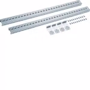 Profilo trasversale monopezzo, larghezza 850 mm