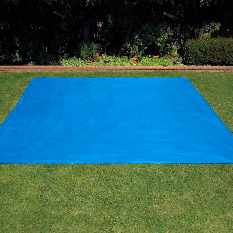 INTEX Piscina Easy Set 457x122 cm