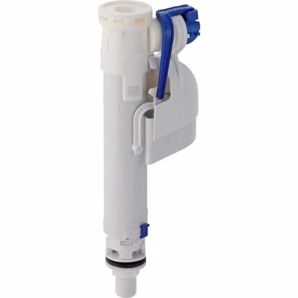 Valvola di riempimento GEBERIT, fondo 1/2" (281.206.00.1)
