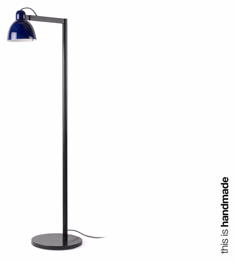 VENICE, Lampada da Terra, Faro Barcelona