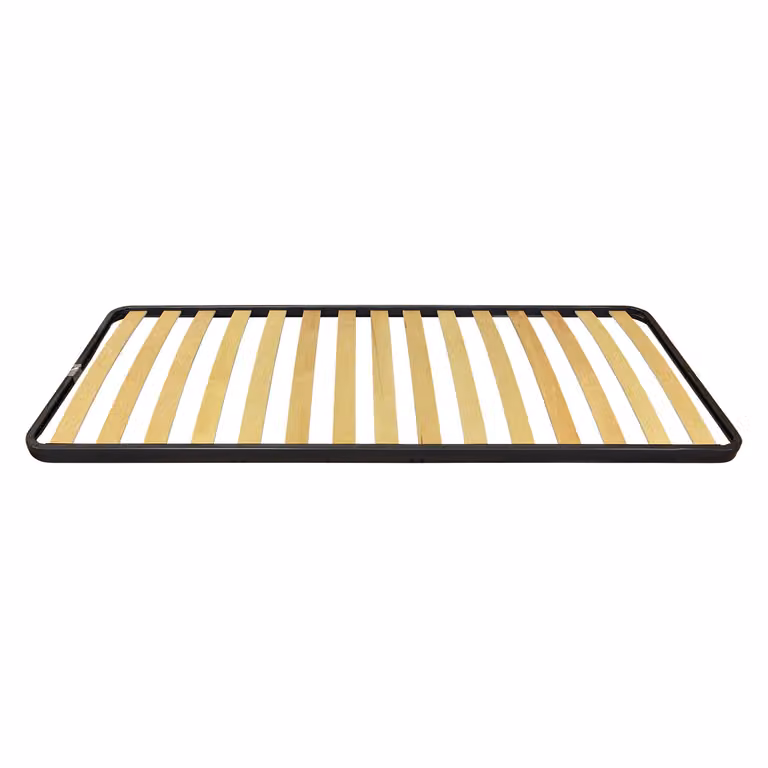 Griglia a doghe 90x200 AMERICA