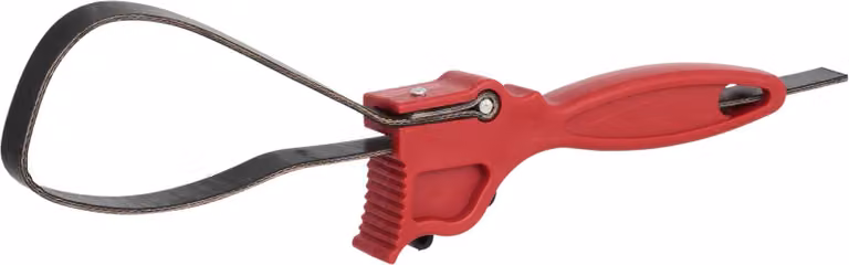 KS Tools 114.0150 1140150 Strap wrench