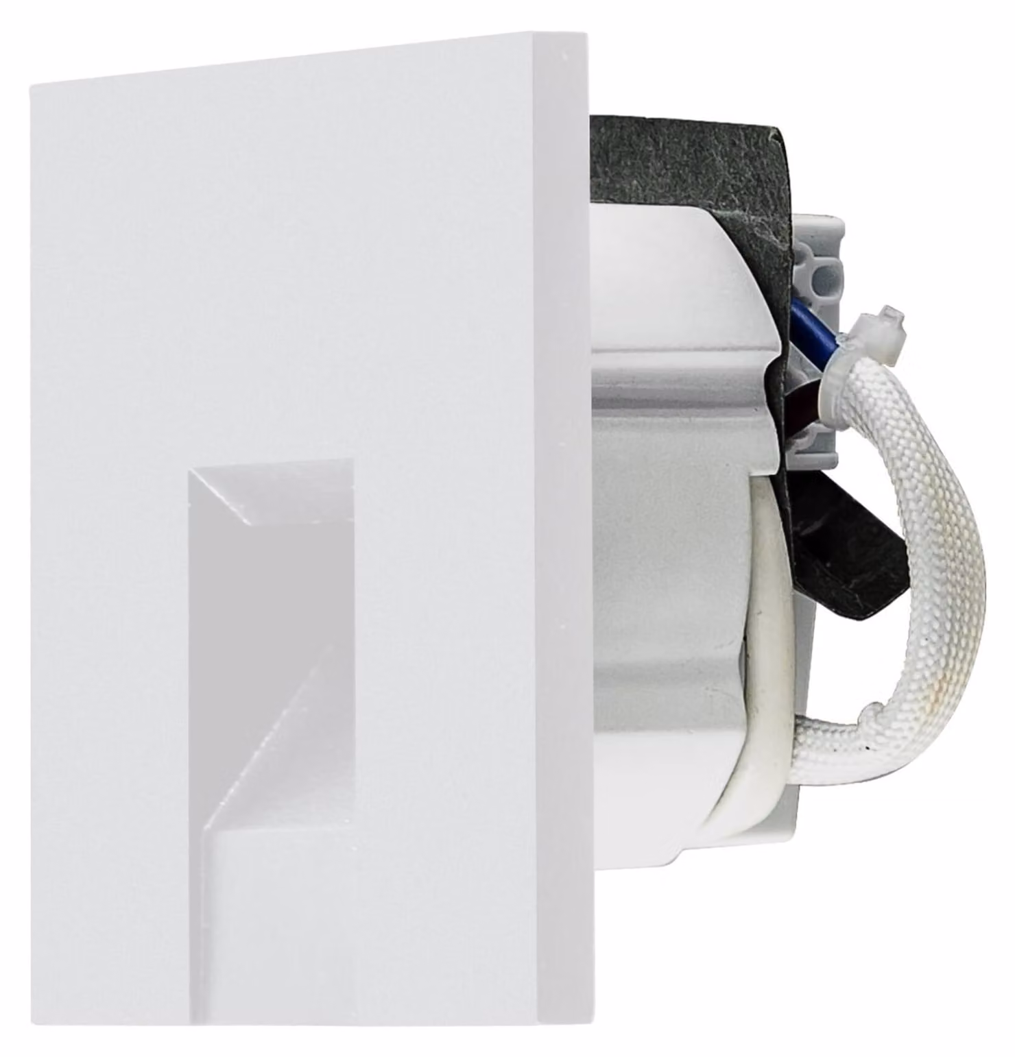 EVN Lichttechnik Faretto da incasso a LED W240102
