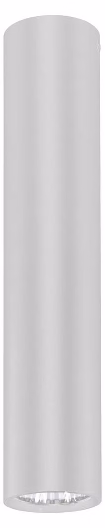 Eglo Tortoreto 60, 62526
