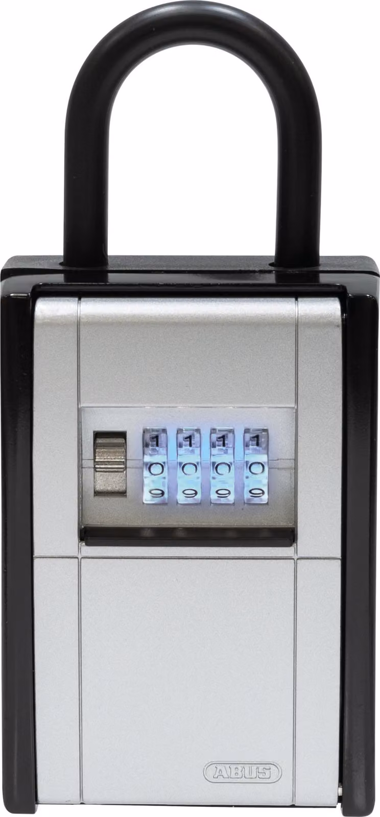 Combination Box LED con maniglia Blister