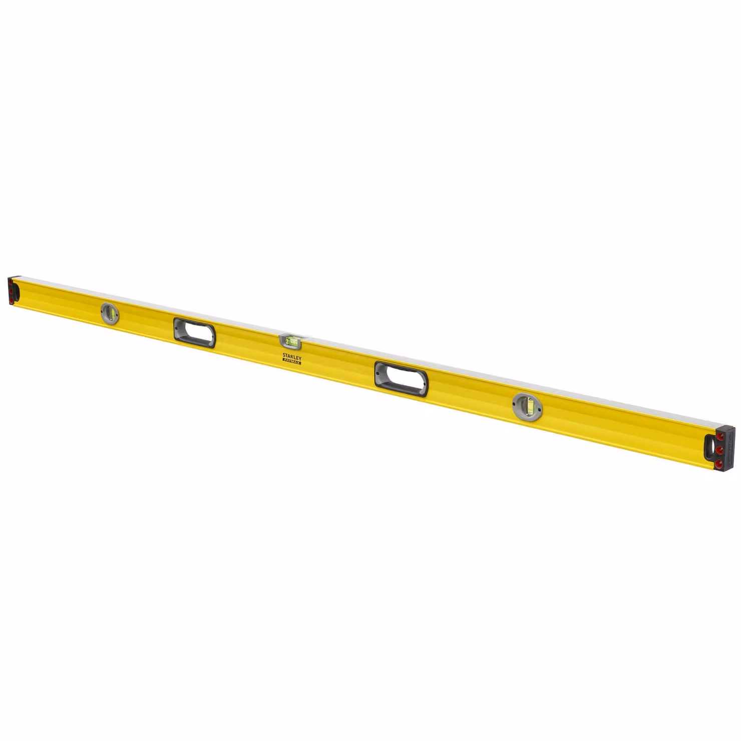 Stanley FatMax II 180 cm 1-43-572