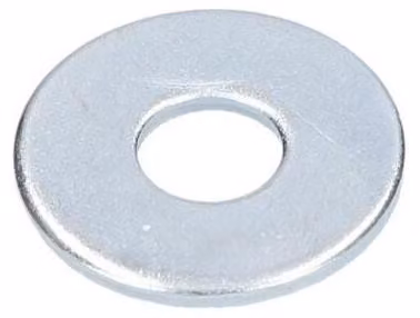 Rondella per Seghe circolari BOSCH PROFESSIONAL - 2610034150