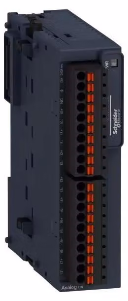 APC Schneider 1 pezzo
