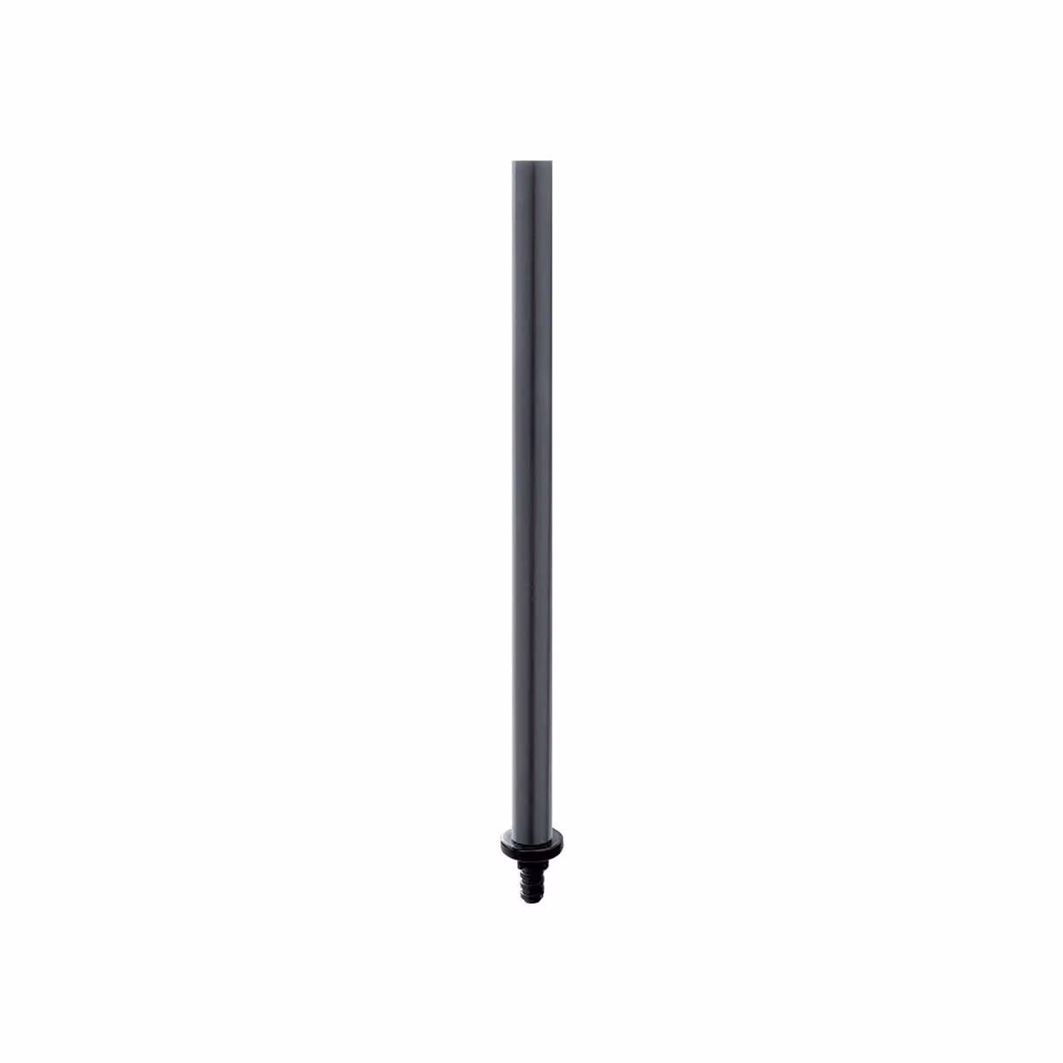 Manico dello scopino Nimco Ricambio Tabo 1178TA-R-90
