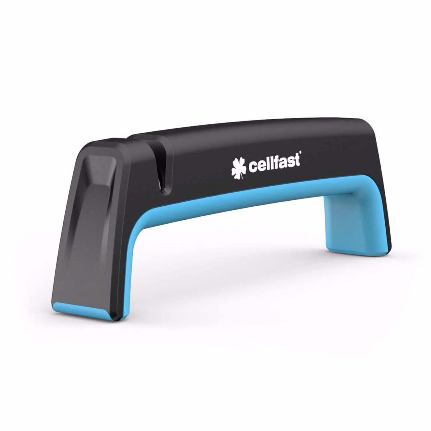 Affilatore universale Cellfast Ergo