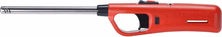 ROTHENBERGER Accendigas industriale standard - 035990E