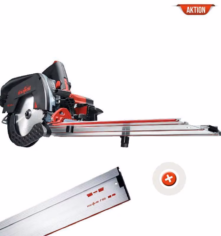 OFFERTA SPECIALE: Sega circolare Mafell KSS 50 cc | 918950