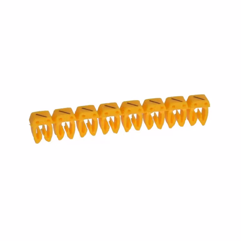 Legrand 038290, 1 pezzo