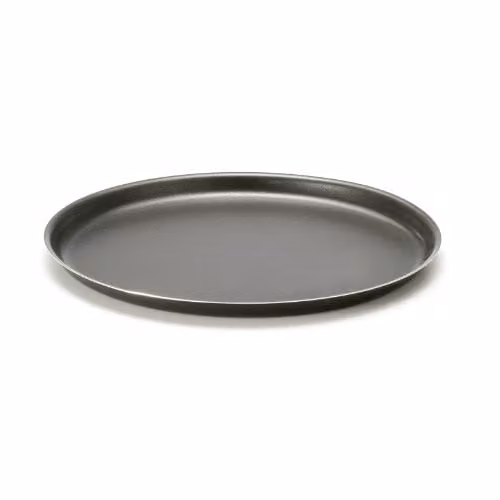 Teglia Pizza                       Cm 31 Accademia